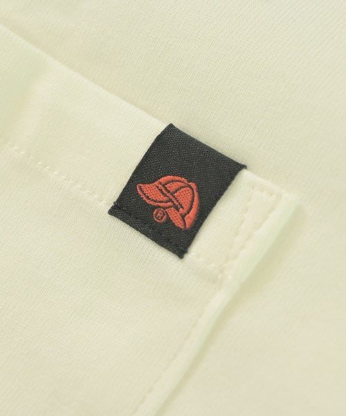RED KAP เสื้อยืด/เสื้อท็อปส์