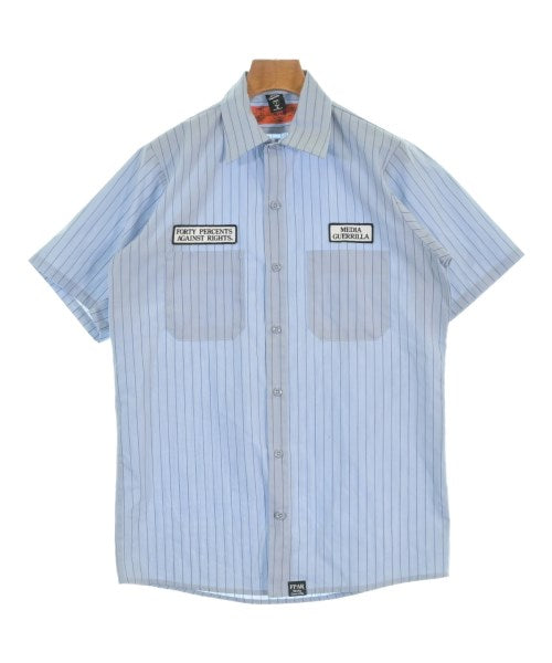 RED KAP เสื้อลำลอง