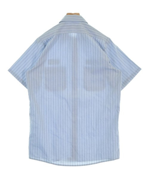 RED KAP เสื้อลำลอง