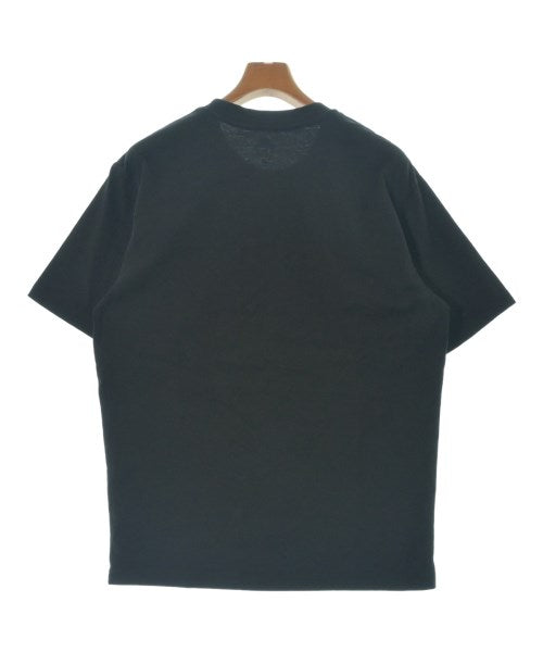 RED KAP เสื้อยืด/เสื้อท็อปส์