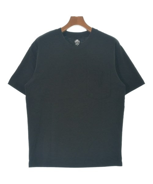 RED KAP เสื้อยืด/เสื้อท็อปส์
