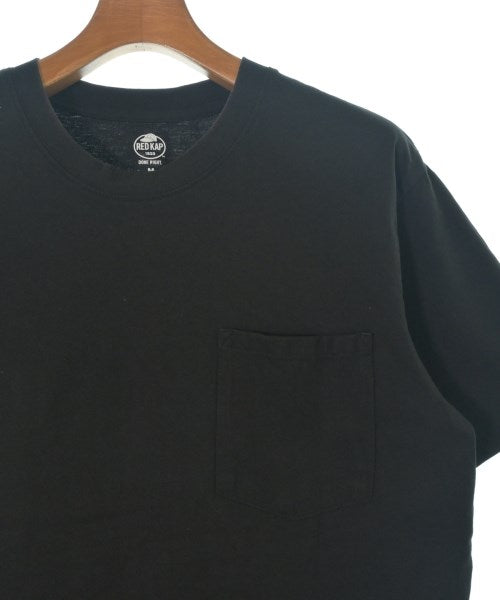RED KAP เสื้อยืด/เสื้อท็อปส์