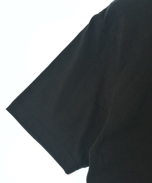 RED KAP เสื้อยืด/เสื้อท็อปส์