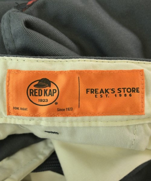 RED KAP กางเกง อื่น