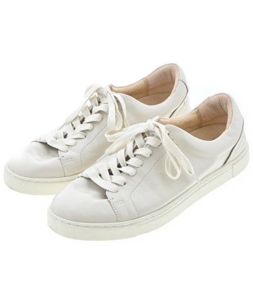 FRYE รองเท้าผ้าใบ
