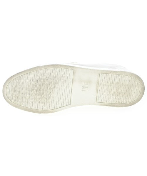 FRYE รองเท้าผ้าใบ