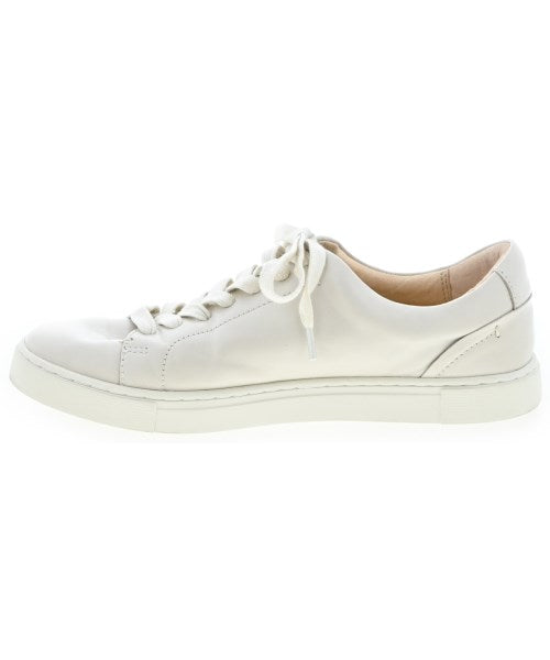 FRYE รองเท้าผ้าใบ