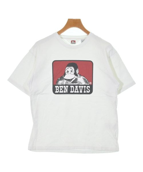 BENDAVIS เสื้อยืด/เสื้อท็อปส์