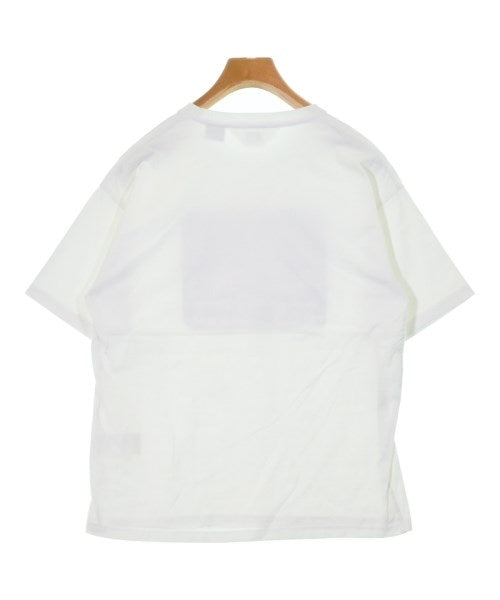 BENDAVIS เสื้อยืด/เสื้อท็อปส์