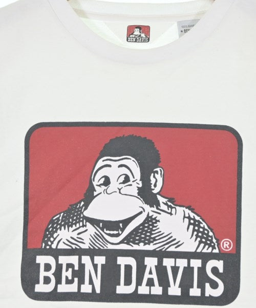 BENDAVIS เสื้อยืด/เสื้อท็อปส์