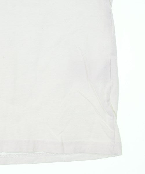 BENDAVIS เสื้อยืด/เสื้อท็อปส์