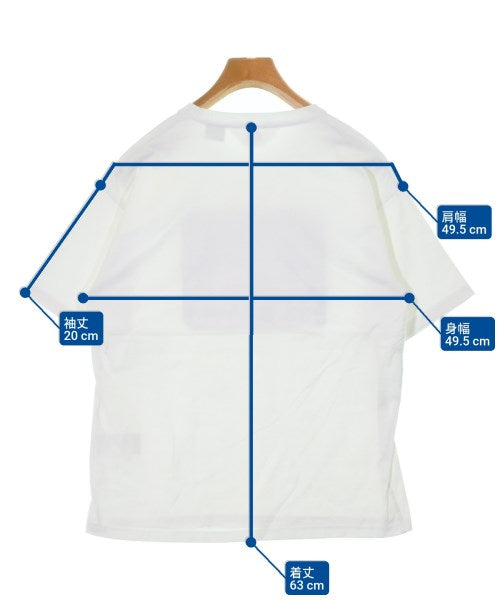 BENDAVIS เสื้อยืด/เสื้อท็อปส์