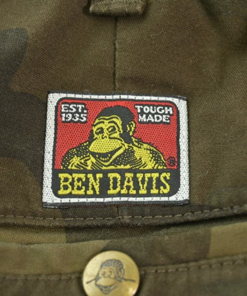 BENDAVIS กางเกง อื่น