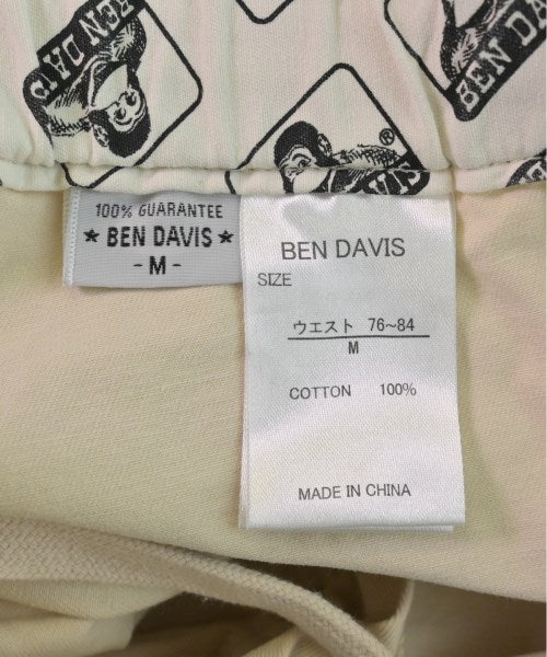 BENDAVIS กางเกง อื่น