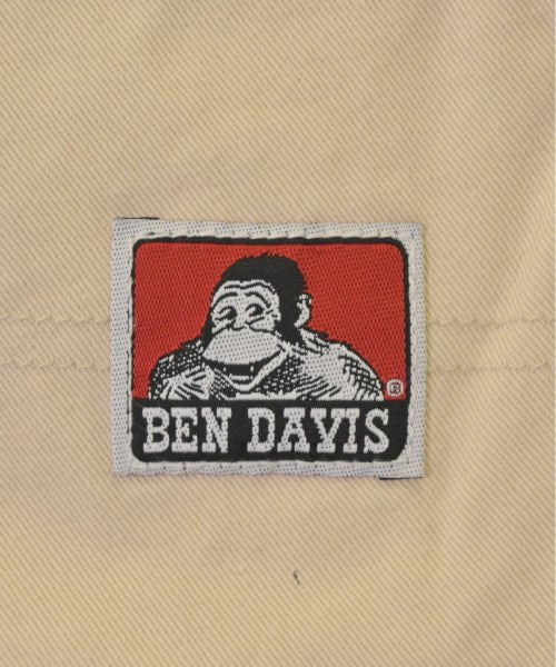 BENDAVIS กางเกง อื่น