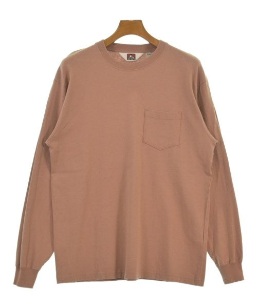 BENDAVIS เสื้อยืด/เสื้อท็อปส์