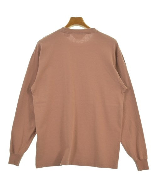 BENDAVIS เสื้อยืด/เสื้อท็อปส์