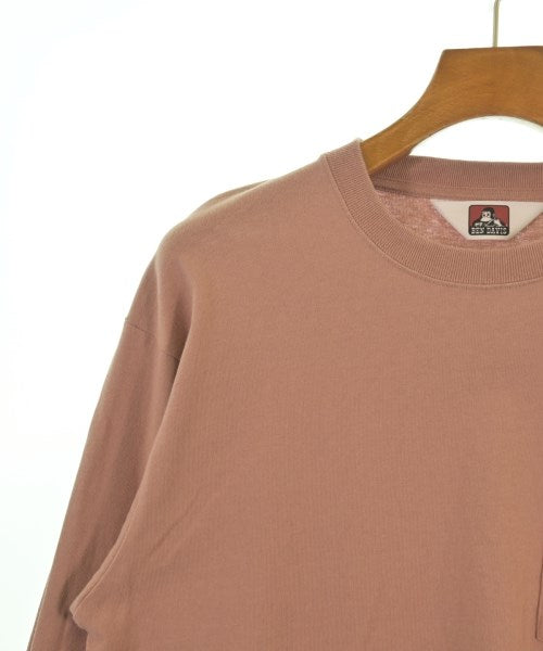 BENDAVIS เสื้อยืด/เสื้อท็อปส์