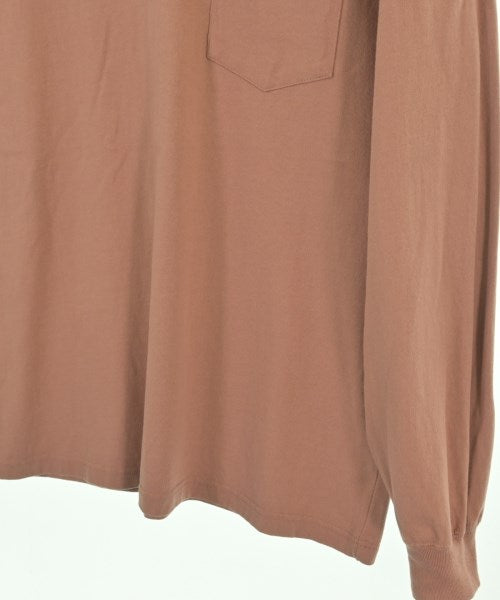 BENDAVIS เสื้อยืด/เสื้อท็อปส์