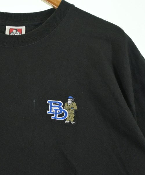 BENDAVIS เสื้อยืด/เสื้อท็อปส์