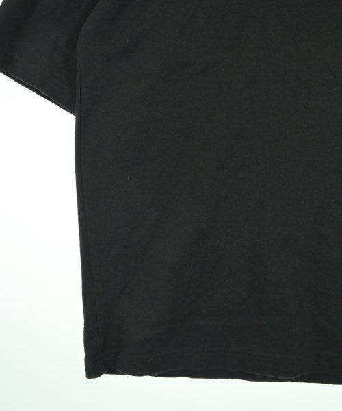 BENDAVIS เสื้อยืด/เสื้อท็อปส์