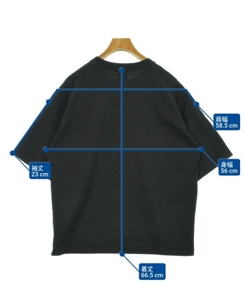 BENDAVIS เสื้อยืด/เสื้อท็อปส์