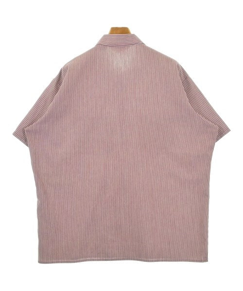 BENDAVIS เสื้อลำลอง