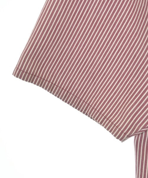 BENDAVIS เสื้อลำลอง