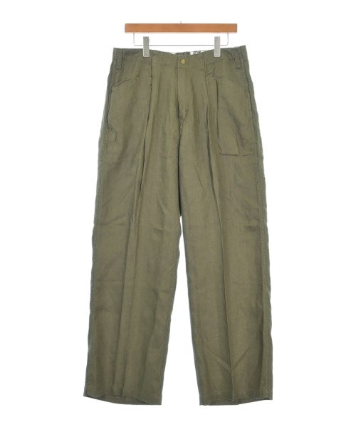 BENDAVIS กางเกง อื่น