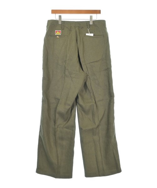 BENDAVIS กางเกง อื่น