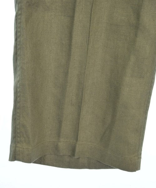 BENDAVIS กางเกง อื่น