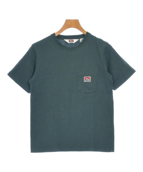 BENDAVIS เสื้อยืด/เสื้อท็อปส์