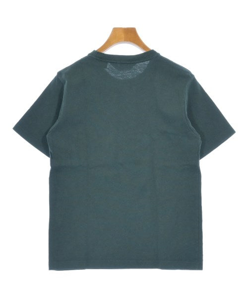 BENDAVIS เสื้อยืด/เสื้อท็อปส์