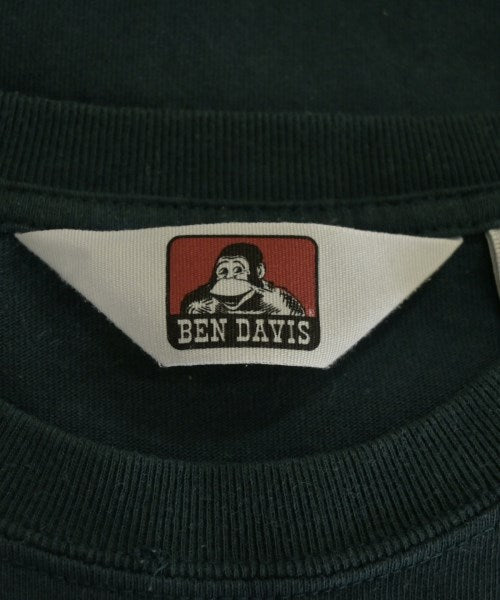 BENDAVIS เสื้อยืด/เสื้อท็อปส์