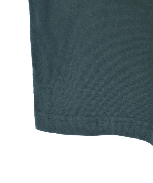 BENDAVIS เสื้อยืด/เสื้อท็อปส์