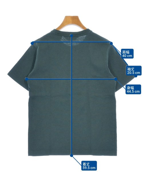 BENDAVIS เสื้อยืด/เสื้อท็อปส์