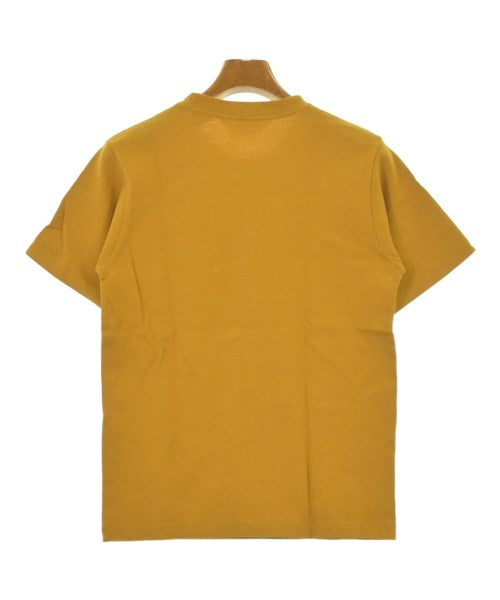 BENDAVIS เสื้อยืด/เสื้อท็อปส์