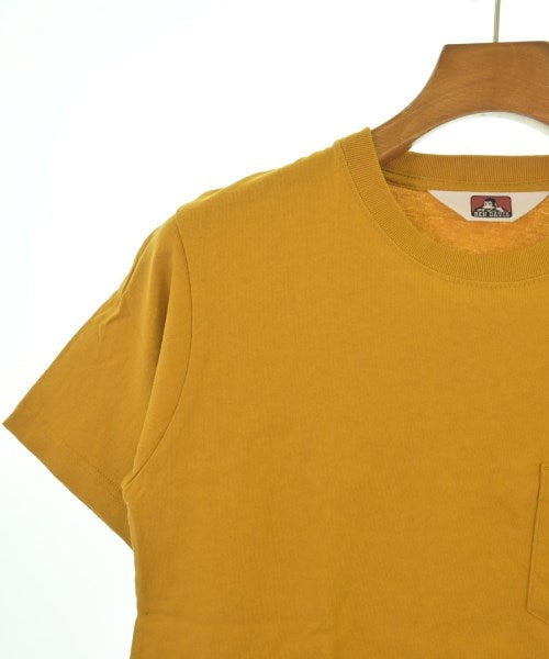 BENDAVIS เสื้อยืด/เสื้อท็อปส์