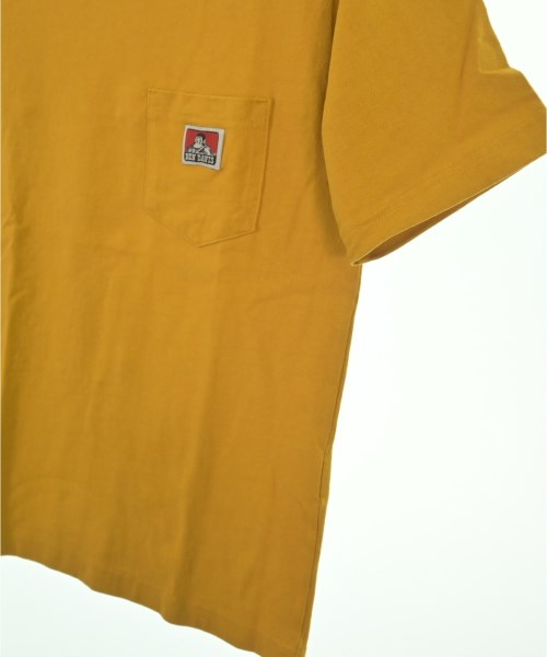 BENDAVIS เสื้อยืด/เสื้อท็อปส์