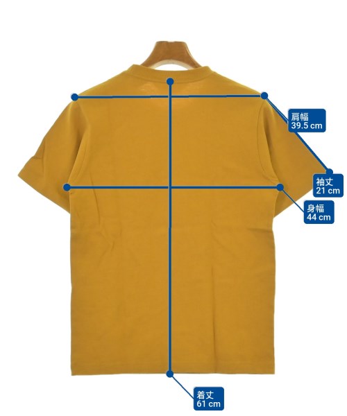 BENDAVIS เสื้อยืด/เสื้อท็อปส์