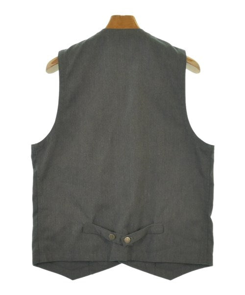 BENDAVIS เสื้อลำลอง