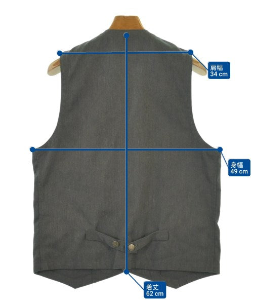 BENDAVIS เสื้อลำลอง