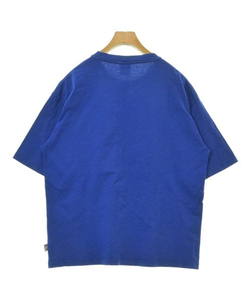 BENDAVIS เสื้อยืด/เสื้อท็อปส์