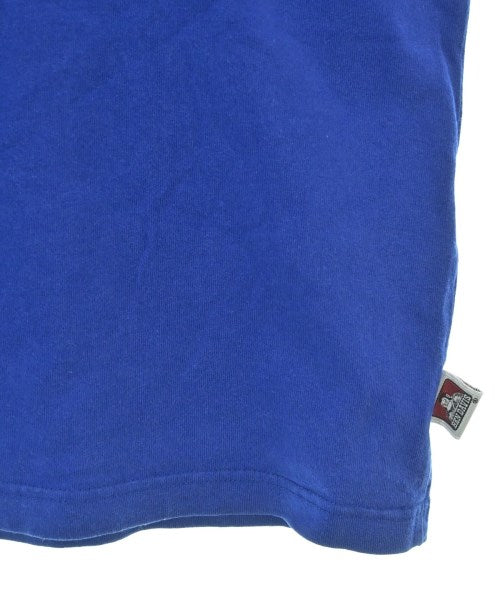 BENDAVIS เสื้อยืด/เสื้อท็อปส์