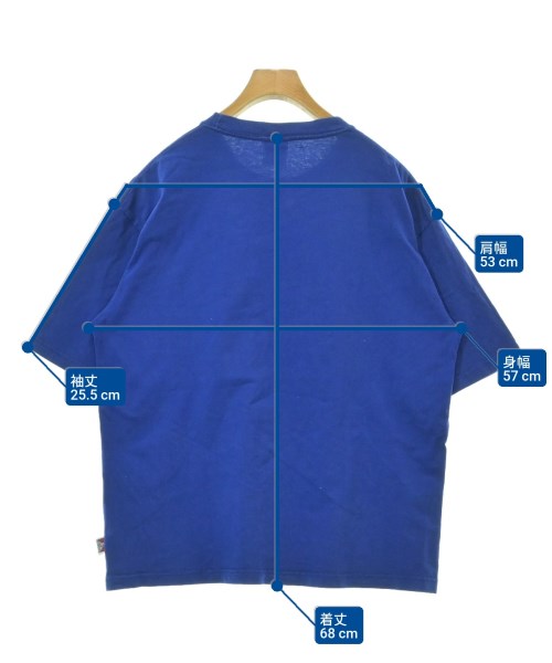 BENDAVIS เสื้อยืด/เสื้อท็อปส์