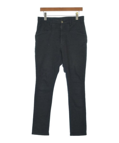 BENDAVIS ยีนส์