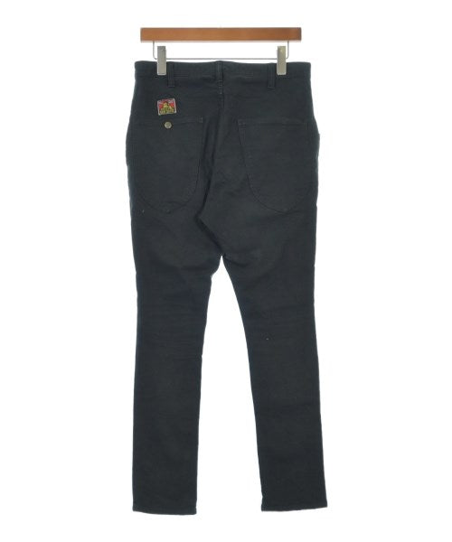 BENDAVIS ยีนส์