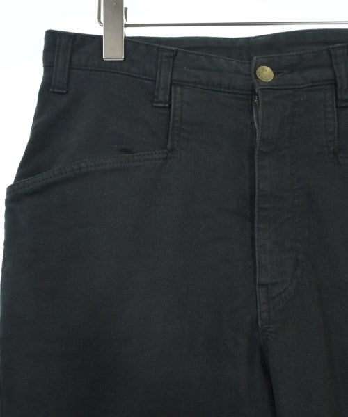 BENDAVIS ยีนส์