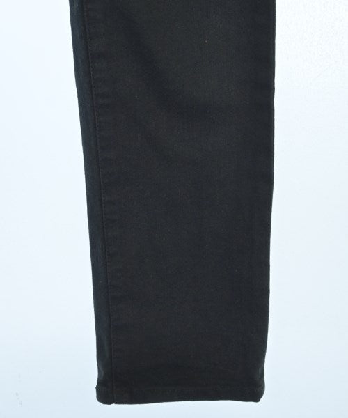 BENDAVIS ยีนส์