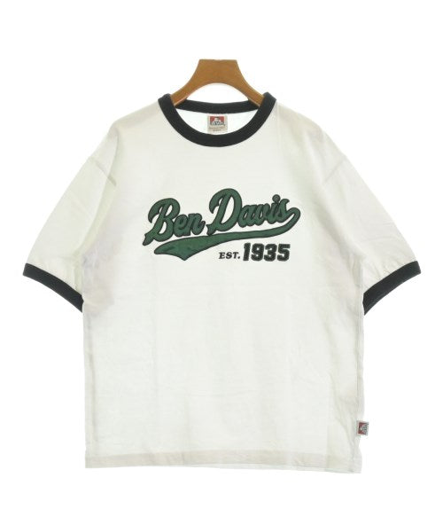 BENDAVIS เสื้อยืด/เสื้อท็อปส์